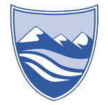 Ladysmith Secondary School